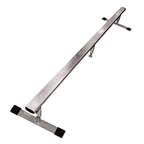 Skateboard Grind Rails for sale in UK View 27 bargains