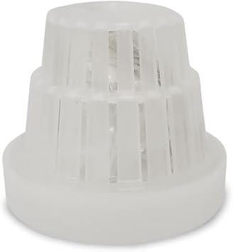 Healthy Ponds All Natural Water Cleaner 100 Gallon Reloadable Dispenser with 3, 30-Day Refills
