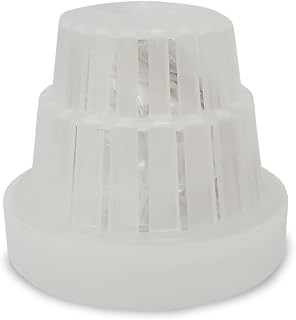 Healthy Ponds All Natural Water Cleaner 100 Gallon Reloadable Dispenser with 3, 30-Day Refills