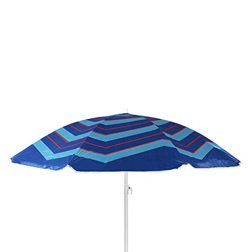 Guarda Sol Bel Fix 90 cm