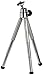 immagine 1Cullmann Alpha 15 Mini Treppiede, Grigio