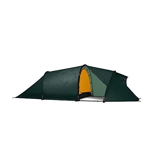Hilleberg Nallo 4 GT
