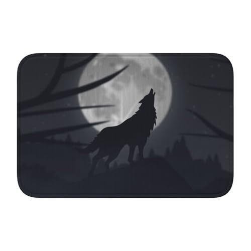 փ}bg ƉiT̃VGbg oX}bg  O @}bg J[ybg  k ~ߕt 􂦂 xbg[  䏊 Q Ɩp ƒp 40×60cm