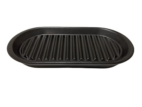 ĐHɏo铩 O[fBbVtBbg { yɒ΁AOAdqWŗ ϔMM ē 䥂Ŗ Ă