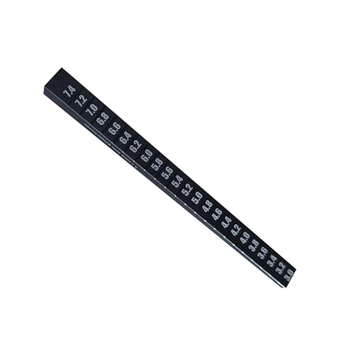 Dickly RC ԍKvvtFbVi RC J[ChnCgQ[W 1/10 p