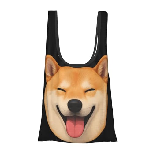 [Qinqincai] Č  GRobO ܂肽  obO VbsOobO e [ hf y RrjobO |PbgTCY RpNg [VbsOobO ≘ɂ