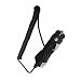 Produktbild Optimal-Gsm KFZ-Ladekabel für SAMSUNG SGH B100 / B130 / B2700 / B300 / B320 / B520 / C180 / C450 / D780 / D880 / E210 / F110 / F200 / F210 / F330 / F400 / F480 / F490 / F700 / G400 / G600 / G800 / i200 / i550 / i560 / i640 / i7110 / i780 / i900 / J150 / J700 / J800 / L170 / L700 / L760 / L810 / L870 / M110 / M150 / M200 / M310 / M3510 / M8800 / P520 Armani / S3030 / S3600 / S7330 / U800 / U900