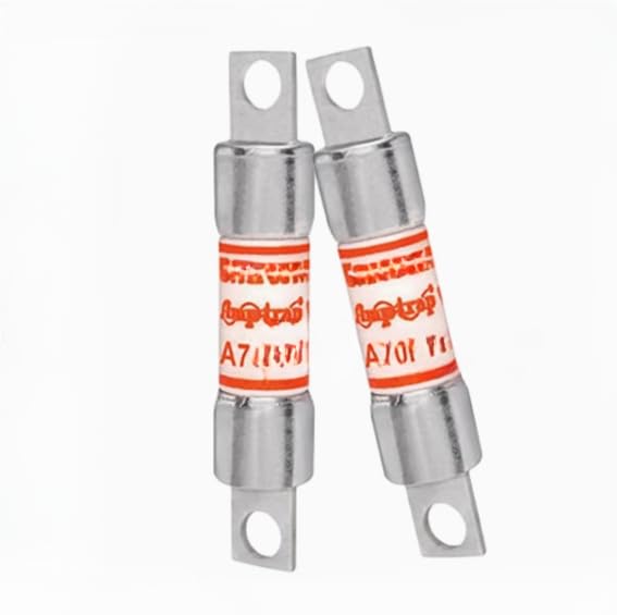 1pcs New Fuse A70P15-4