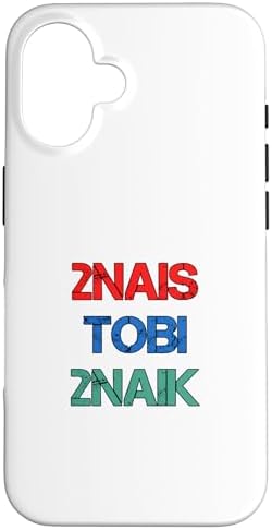 Carcasa para iPhone 16 Logotipo original