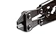 TEKTON 3386 8 Bolzenschneider
