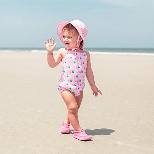 green sprouts Boy's Watershoes Water Shoe3