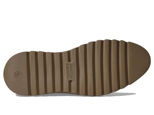 Image of Johnston & Murphy Men's Braydon Plain Toe Dress Casual Shoe