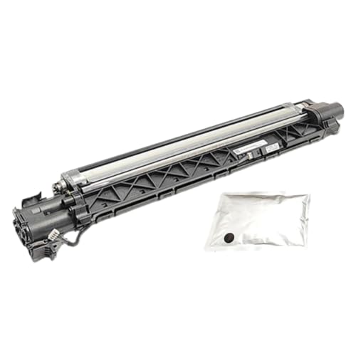 Unidad desarrolladora de alta precision compatible con 8JM70A y 8JM73A