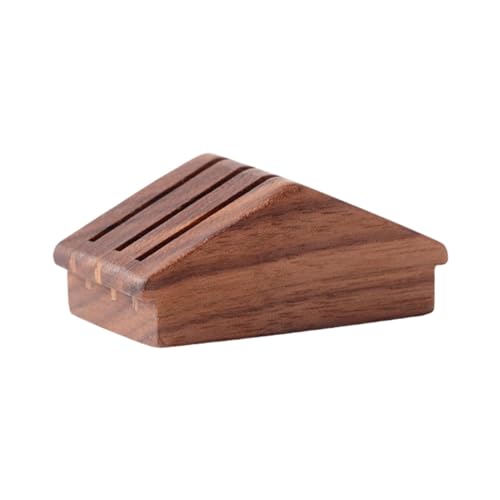 Folpus ؐGXvb\pbNXN[X^h nhChEH[ibgX^h ėp\ȃR[q[tB^[[bN Xg ItBX zeJE^[p, 3 Obh