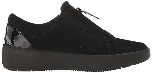 Image of Clarks Womens Layton Rae