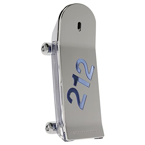 Lista de Carolina Herrera Perfume Zapato Top 5. 16 Imagen adicional