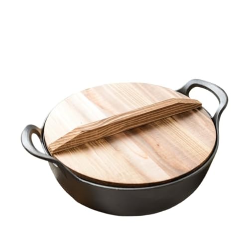 Zitixo ����� �S������ �Z�b�g IH�E�K�X�E���ΑΉ� �{�i�a�H������� �y�畗 ���~�M�݌v �痿��/�����Ă�/������/���ł�� ���ؗ��� ������ ������� �������ȒP �ϋv�� �����t�� �[�^ (20cm,�ؐ��̊W�t��)