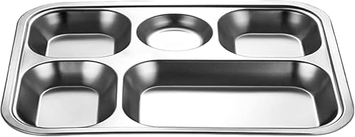 suriggo XeX d؂v[g 3iKTCYΉ - t@Xgt[h/wZH/ƒp vȕ`gC (5}X)