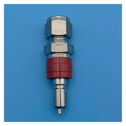 �N�C�b�N �R�l�N�g �t�B�b�e�B���O SS-QC6-FL6-D 3/8 �I���W�i��