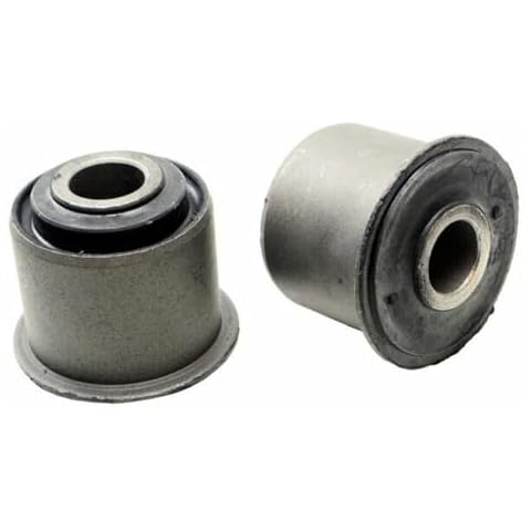 Mevotech MK8621 Suspension Bushing Cover