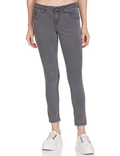 Image of HIGH STAR Women's Slim Jeans