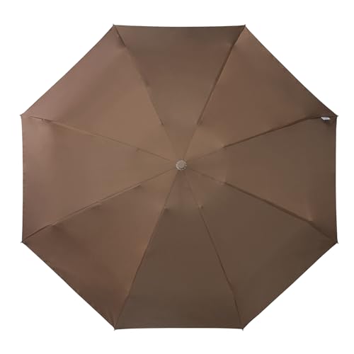 Image of John's 585 Leo 5 FOLD Umbrella