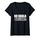 Funny Spanish Gift Co.