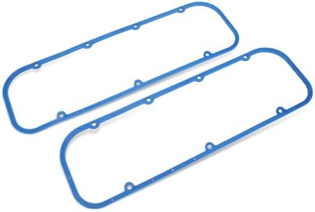 Best Valve Cover Gasket Sealants For Reliable Engine Performance