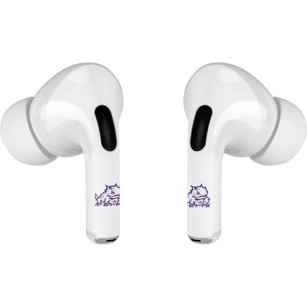 Skinit Decal MP3 Player Skin Compatible with iPod Classic (6th Gen) 80GB - Officially Licensed College Kansas?Rock Chalk Jayhawk Design