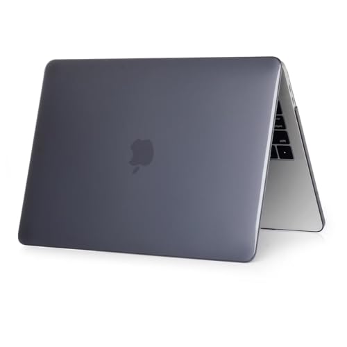 Funda MacBook Pro 16 pulgadas para llevar tu oficina a la cafetería 4