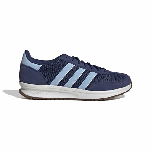 Image of adidas Men Run 70S 2.0 Sneaker