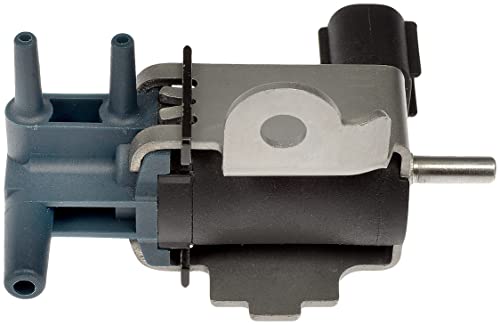 Dorman 994-157 Vacuum Switching Valve Compatible With Select Lexus/Toyota Models #TOP2