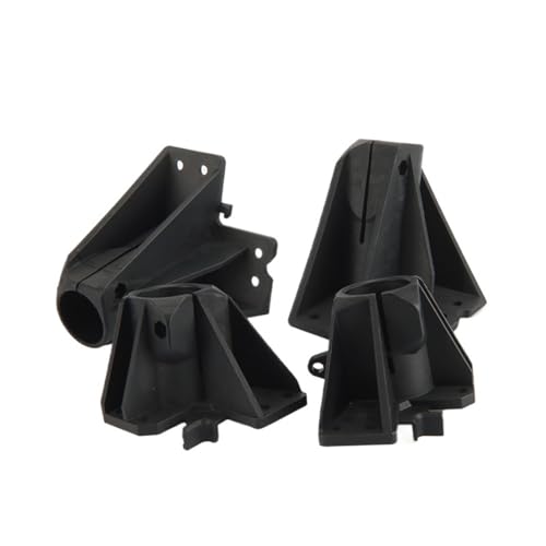 h[ł; fBOMAŒs[X M1 M2 M3 M4A݊܂ DJI T50 T25 T25P_Ɨph[ANZT[Or}EgAgrash[Cp[cɑΉ(Set of M1M2M3M4)