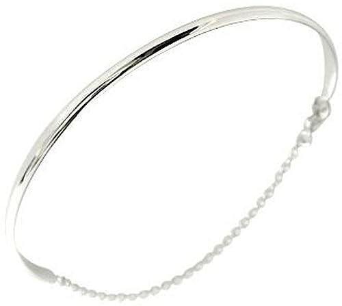 [�A�g���X] Atrus �u���X���b�g ���f�B�[�X �v���`�i �n���u���X���b�g �b�� �v���`�i900 pt900 PT �V���v�� �`�F�[��