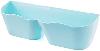 みにままさん専用、民芸調家具2 専用】ままさん みにままさん専用、民芸調家具2 みにままさん