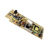 Scheda di potenza adatta for Brother MFC L2700DW MFC2700 2700DW 7080 7180 7380 7480D 7880DN L2680 2700 2701 2720 2740 LV1321001(220V with cable)