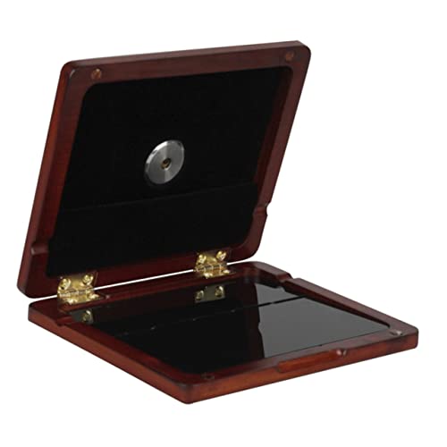 GOOHOCHY 5 [h{bNX ؊Ǌy탊[hK[h t[gP[X ؊Ǌy탊[hP[X t[hP[X y탊[hz_[ ؐ I[{G y Nlbg X