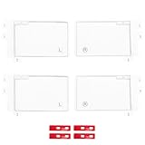ガナーズ本舗 代替品/交換品 フィル