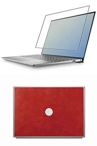 2_Zbgyʁ{VzClearView(NAr[) Dell Inspiron 13 5320 2022NfΉ RہERECXEhw{XLV[ ی tB h~ { [bh U[]