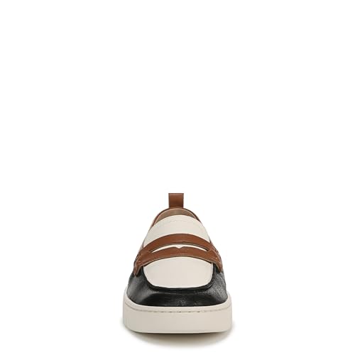 Image of Vionic Uptown Loafer /Moc Shoes