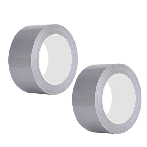 NUOBESTY 2hhSe[v  hǍԕCp ϋvV[e[v V[Ή ͐ڒ S g Ԗp