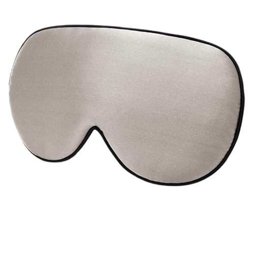 AC}XNA }x[VN X[v}XN 3pbN }`J[ sp(Grey)