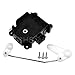 Standard Motor Products J04022 HVAC Air Door Actuator