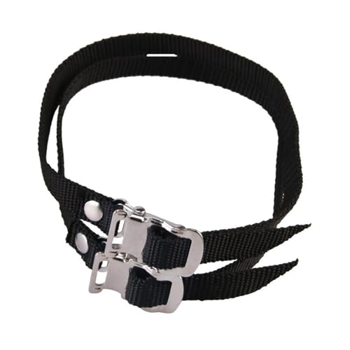 ߉\ȃiCtbgy_Xgbv2{Zbg GNTTCY]ԗpA19.75C`AŒ莮]ԃg[jOɂtBbg - ubNB