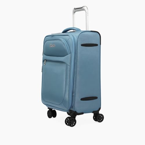World Traveler 252504DJ-BLUE