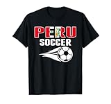 G2T Peru Summer Sports Soccer