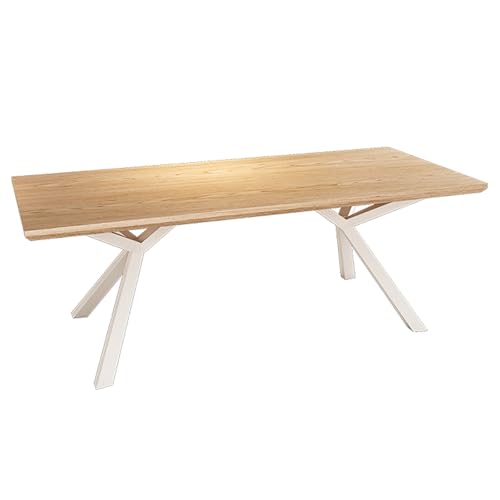 ȋrtwr[f[eBfXN rWlXfXN cpe[u VvX^C`CeBOe[u t@[nEX 120cm GO[NeBufXN ^V ȒPgݗ(D)