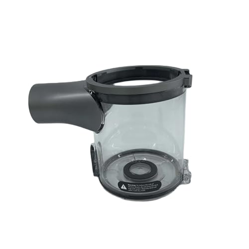 �n���h�w���h�R�[�h���X�|���@�����X�y�A�p�[�c�_�X�g�J�b�v�A�CCompatible For Dreame�C�AT30 NEO�A�W�o������p(Blue R)