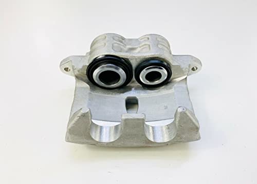 Étrier de frein avant droit pour Jaguar S-TYPE XJ finition origine