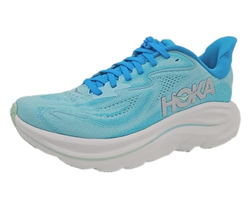 Image of HOKA Women's Clifton 10 Shoes